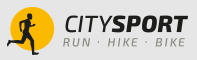 Sponsor Logo citysport